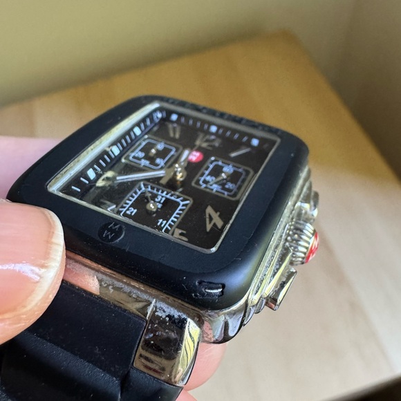 MICHELE Watch - Picture 10 of 16